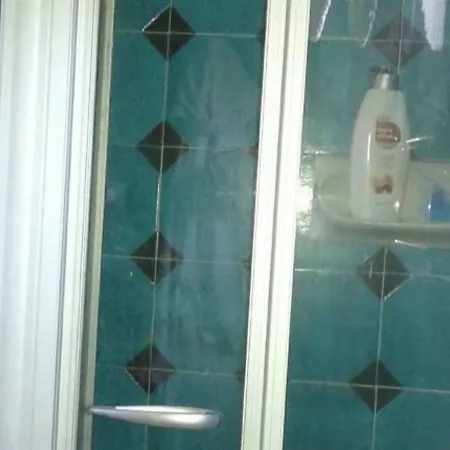 Locazione Turistica Bilo Mirto Holiday home Stintino