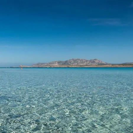 Locazione Turistica Bilo Mirto Tatil Evi